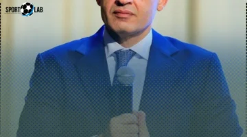 وزير التعليم يعلن الإشراف المالي والإداري على مدرسة سيدز وإحالة المتورطين للتحقيق الآن